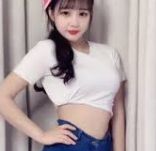 资料转接事项
