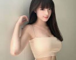 页面归档协助